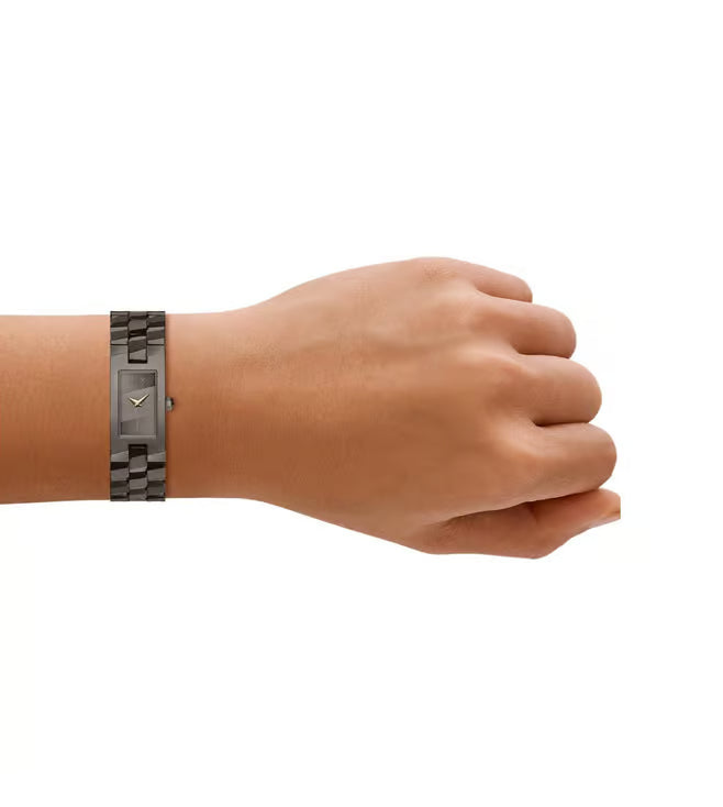 ARMANI EXCHANGE AX4703
