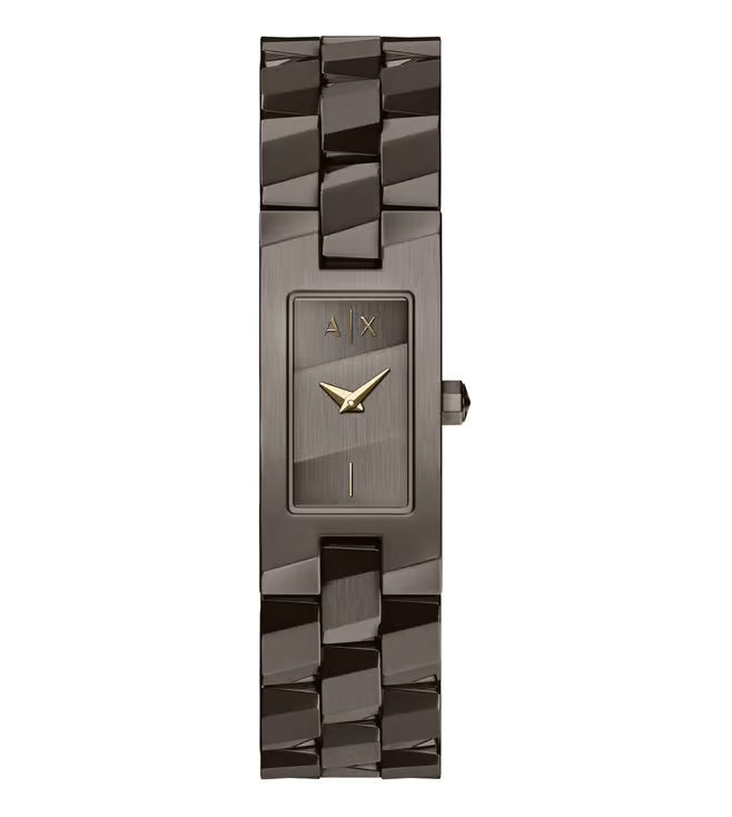 ARMANI EXCHANGE AX4703