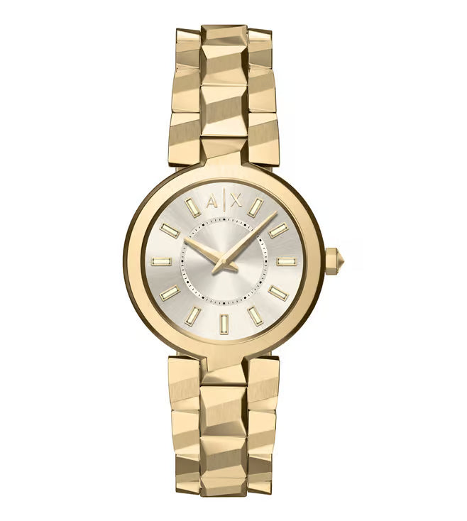 ARMANI EXCHANGE AX4409