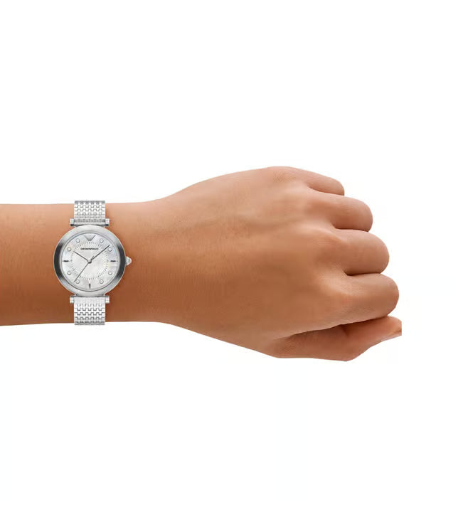 EMPORIO ARMANI AR11807