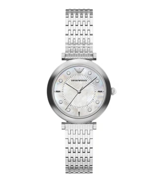 EMPORIO ARMANI AR11807