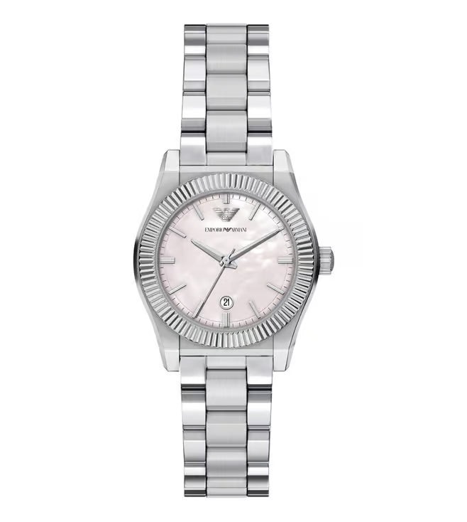 EMPORIO ARMANI AR11802