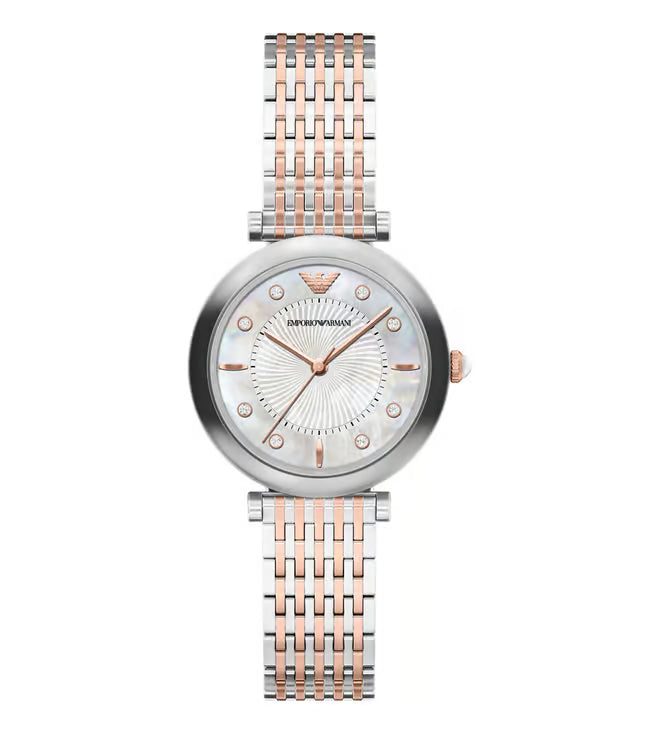 EMPORIO ARMANI AR11808