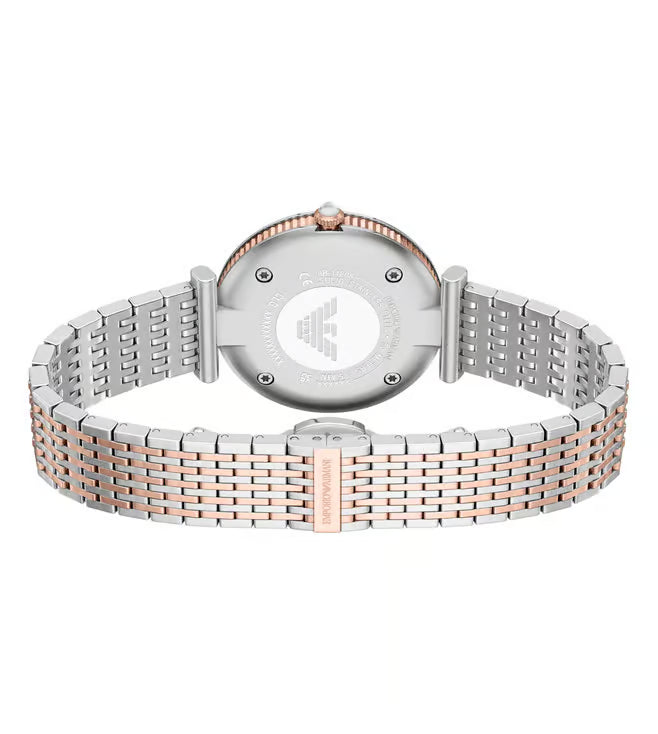EMPORIO ARMANI AR11808