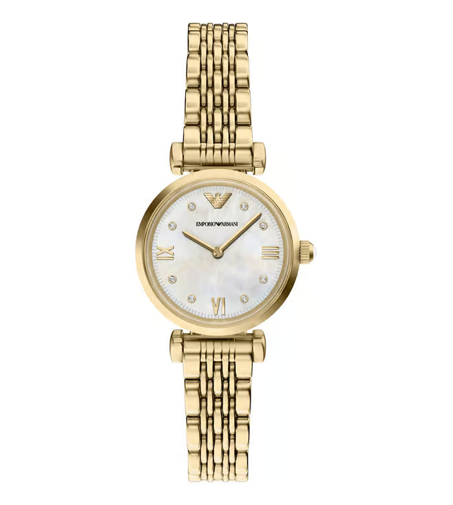 EMPORIO ARMANI AR11806