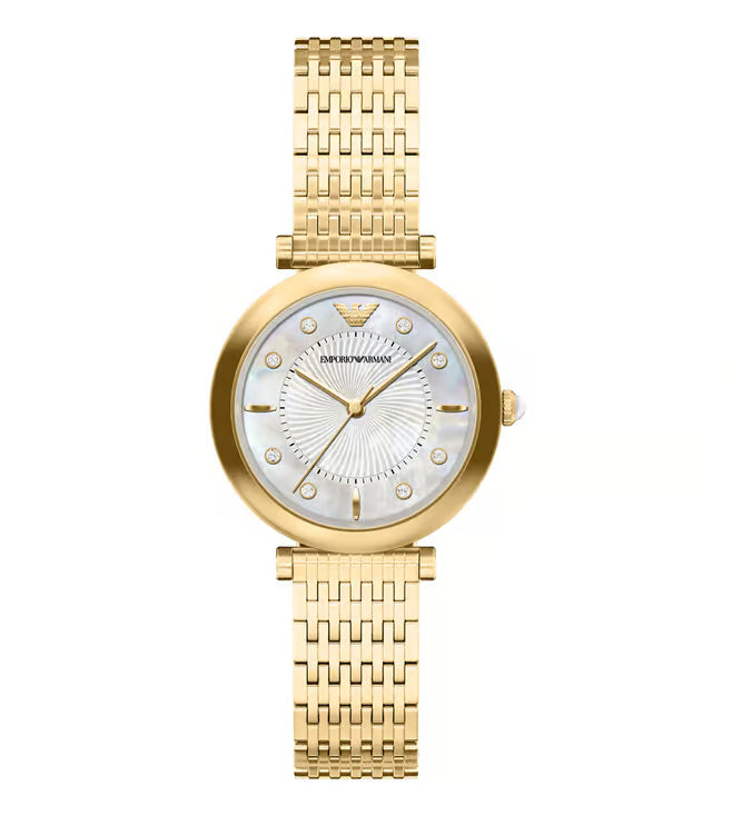 EMPORIO ARMANI AR11809