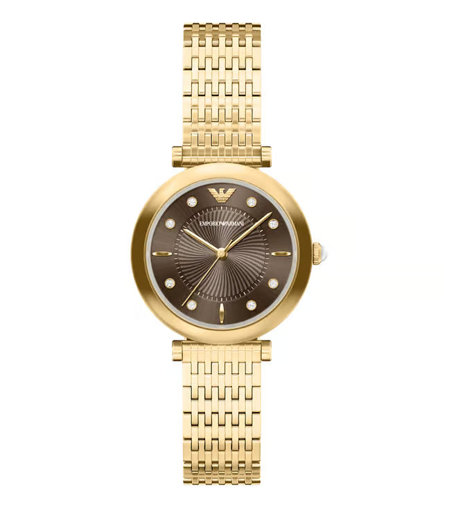 EMPORIO ARMANI AR11810