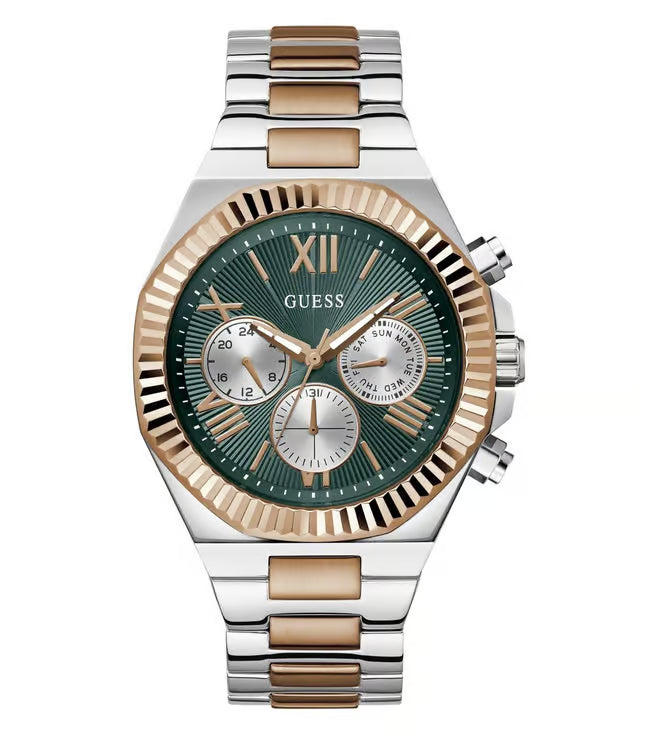 GUESS GW0703G10