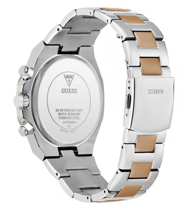 GUESS GW0703G10