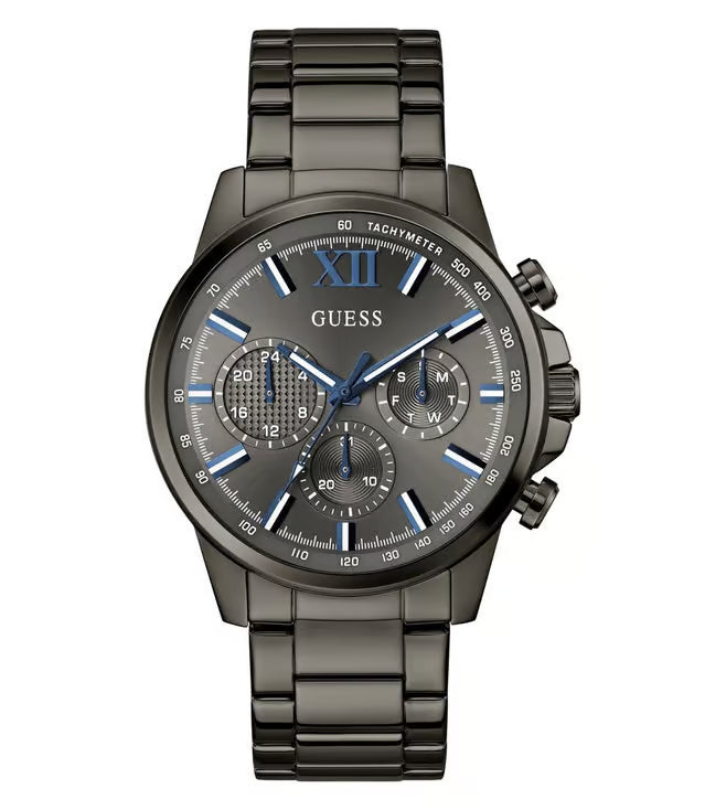 GUESS GW0900G7