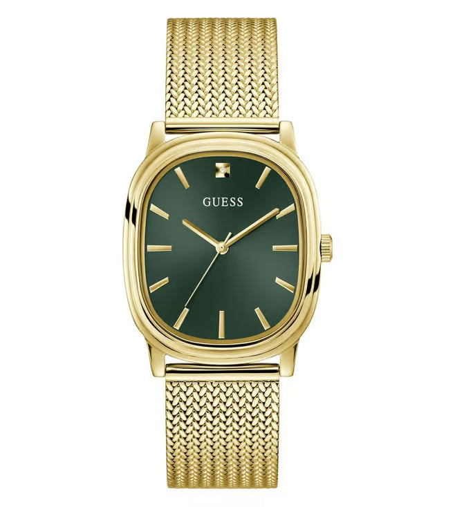 GUESS GW1124G2