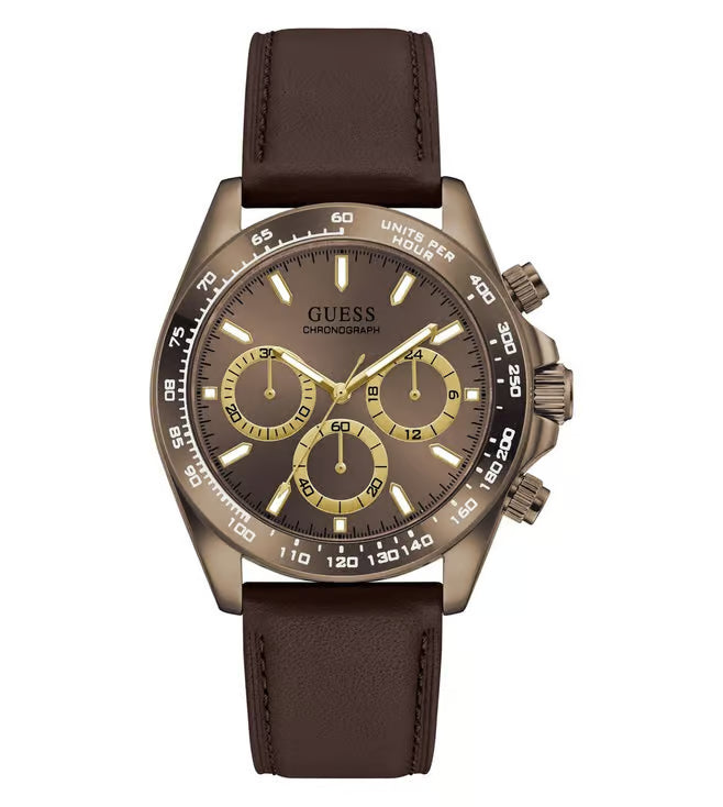 GUESS GW1130G5