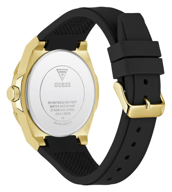 GUESS GW1132G8