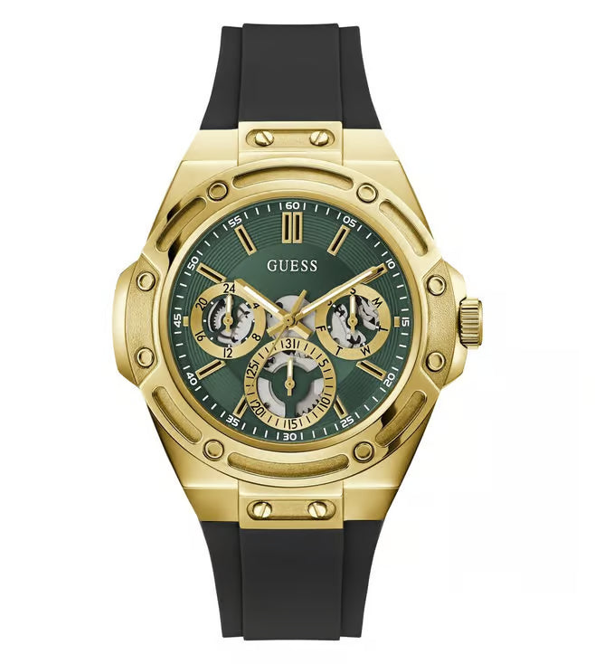 GUESS GW1132G8