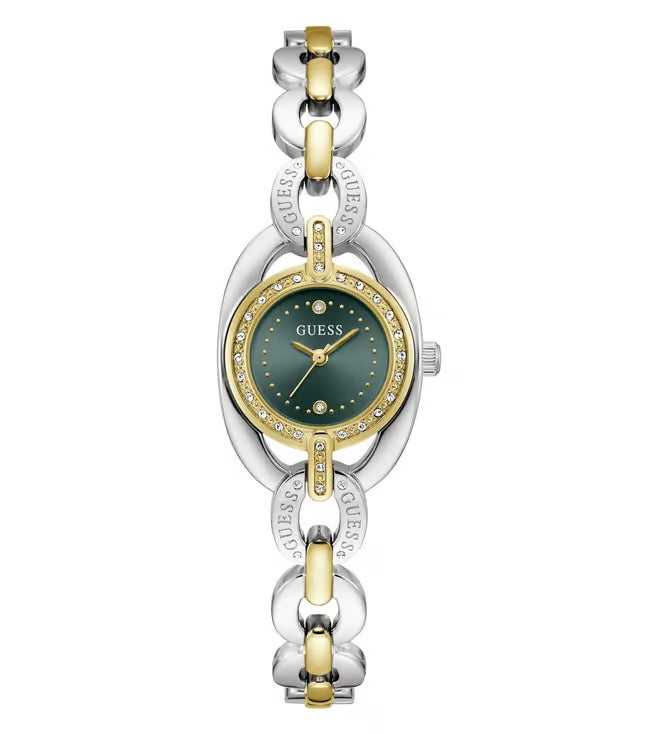GUESS GW1082L7