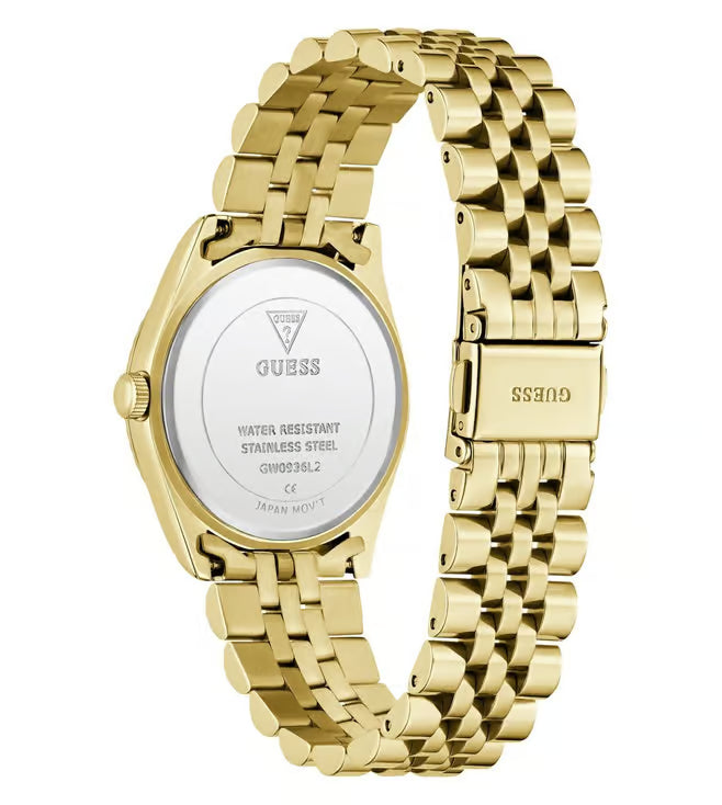 GUESS GW0936L2