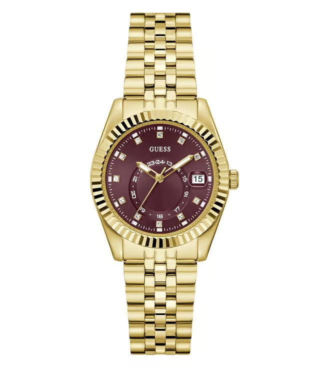 GUESS GW0936L2