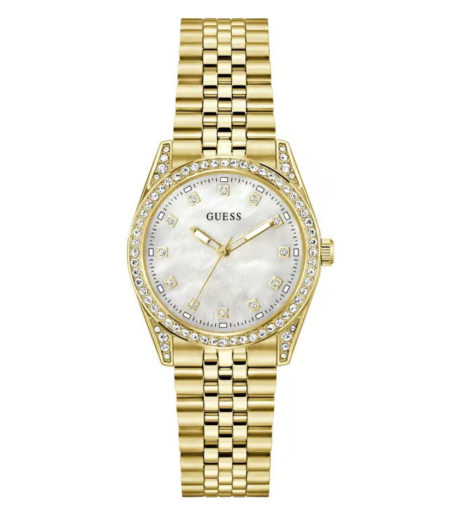 GUESS GW1099L2