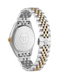 PHILIPP PLEIN PWYFA0926