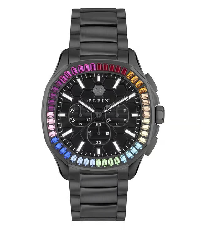 PHILIPP PLEIN PWSAA0723