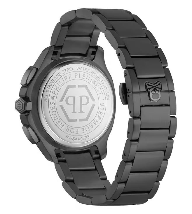 PHILIPP PLEIN PWSAA0723
