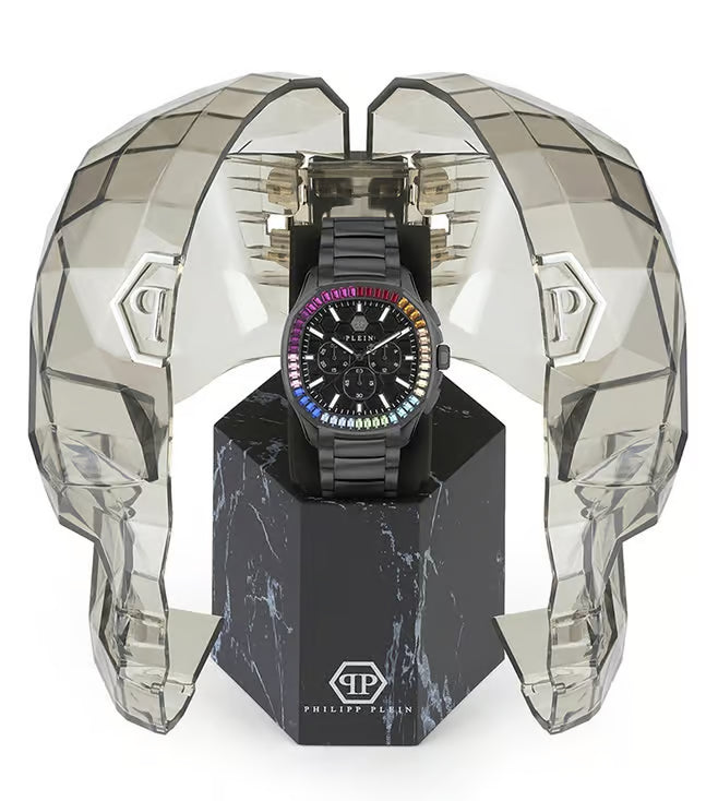 PHILIPP PLEIN PWSAA0723
