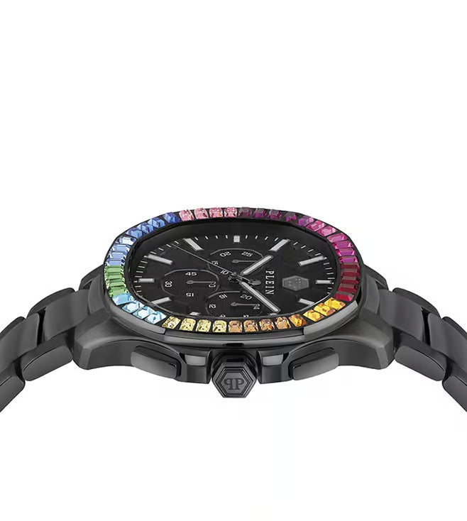 PHILIPP PLEIN PWSAA0723