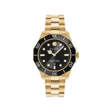 PHILIPP PLEIN PW2GA0626