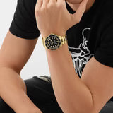 PHILIPP PLEIN PW2GA0626