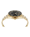 PHILIPP PLEIN PW2GA0626