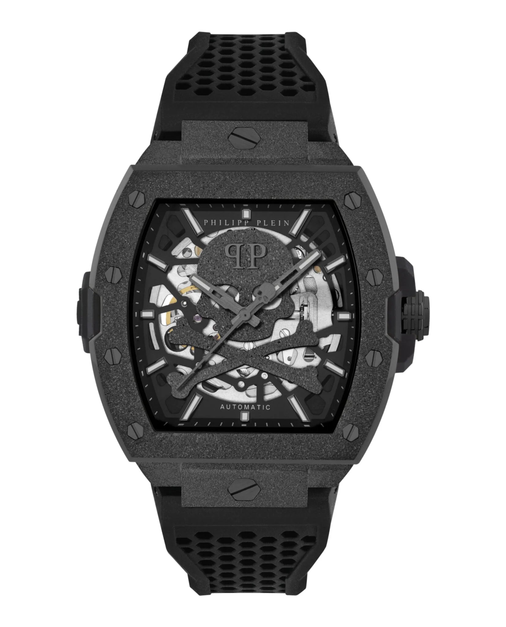 PHILIPP PLEIN PWJFA1125