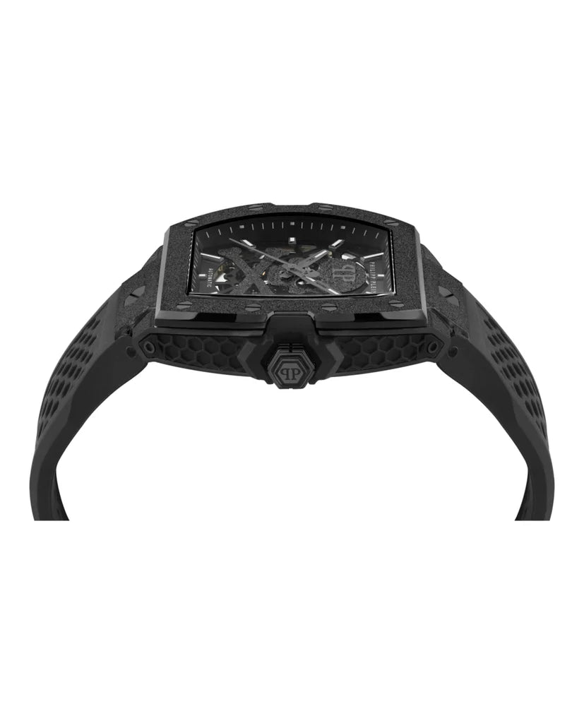 PHILIPP PLEIN PWJFA1125