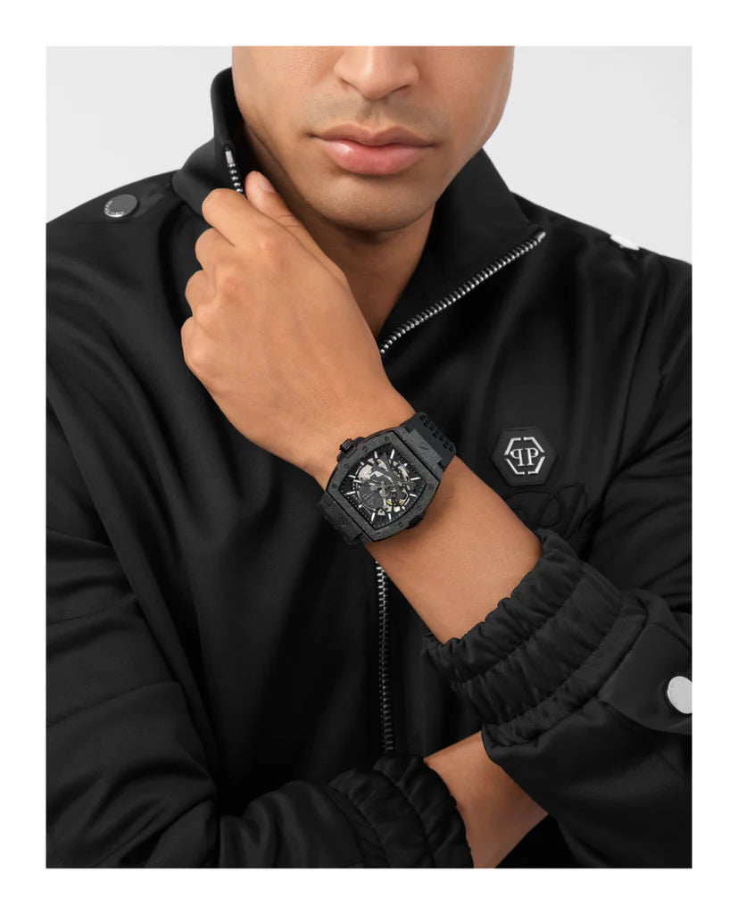 PHILIPP PLEIN PWJFA1125