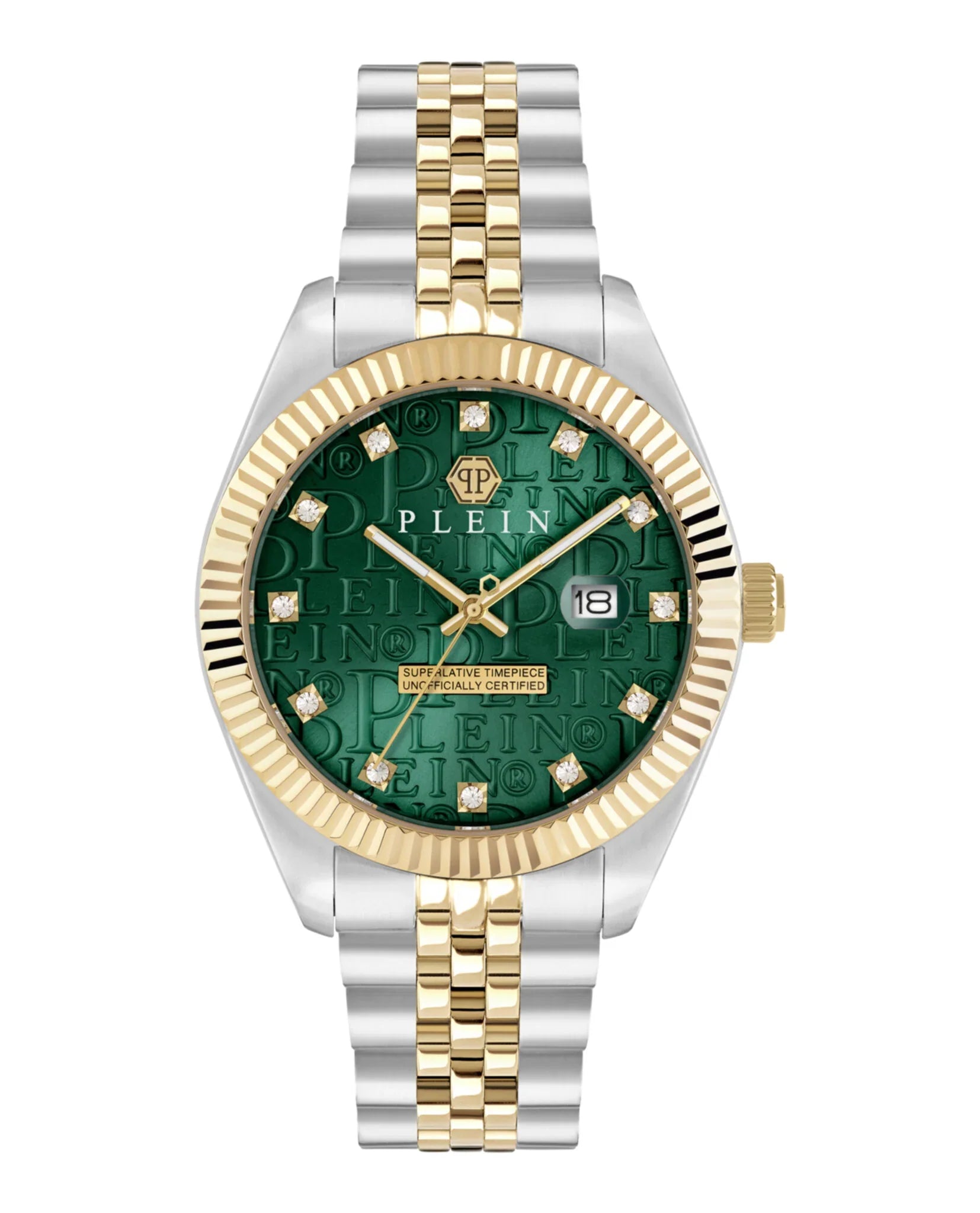 PHILIPP PLEIN PWMFA0325