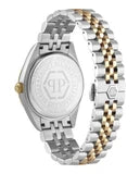 PHILIPP PLEIN PWMFA0325