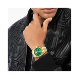 PHILIPP PLEIN PWPNA1026