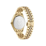 PHILIPP PLEIN PWPNA1026