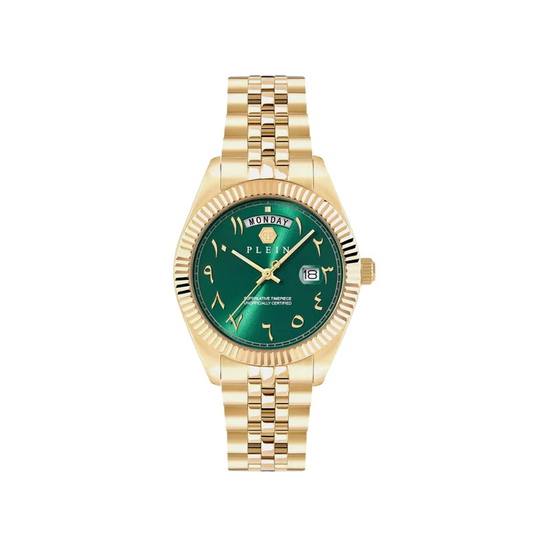 PHILIPP PLEIN PWPNA1026