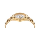 PHILIPP PLEIN PWYFA1026
