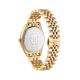 PHILIPP PLEIN PWYFA1026