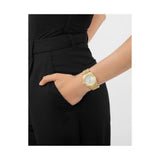PHILIPP PLEIN PWYFA1026