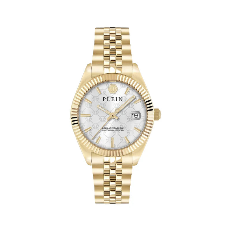 PHILIPP PLEIN PWYFA1026