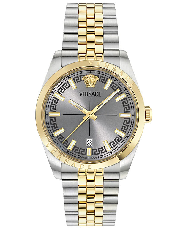 VERSACE VE5M00426