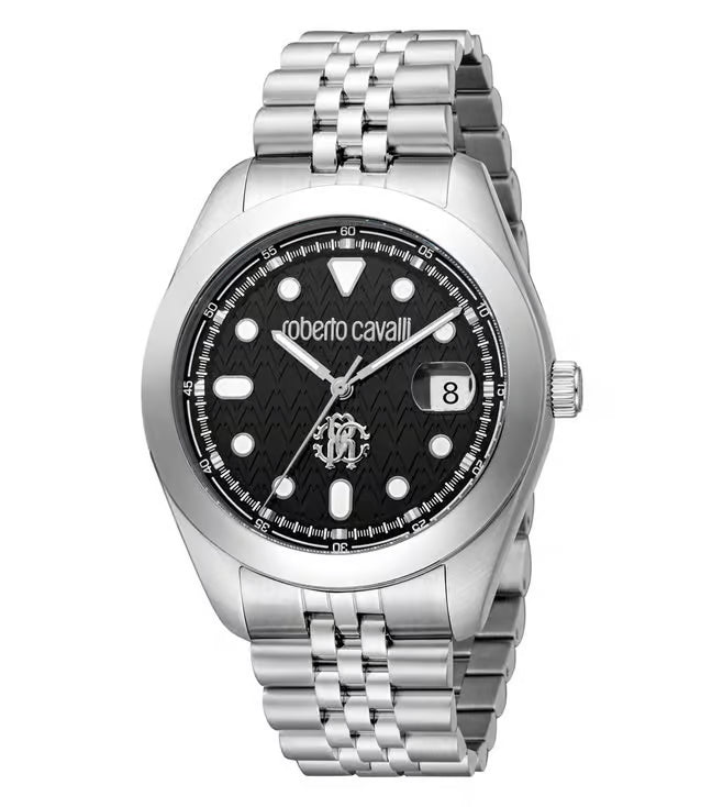Roberto Cavalli RC5G051M1025