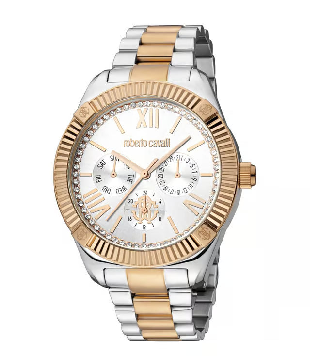 Roberto Cavalli RC5L011M0095