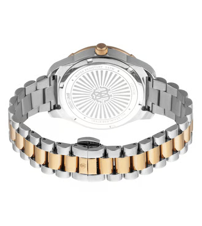 Roberto Cavalli RC5L011M0095
