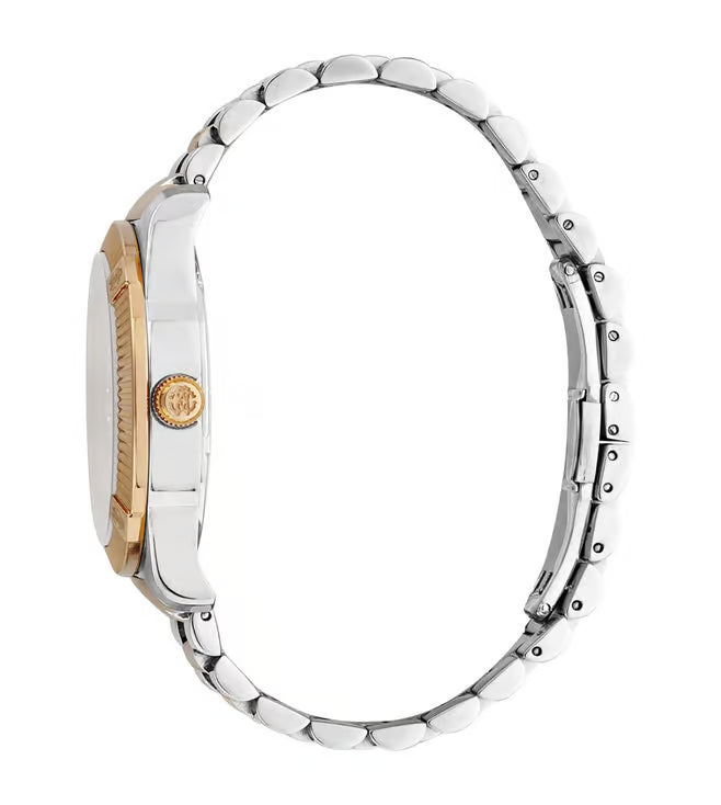 Roberto Cavalli RC5L011M0095