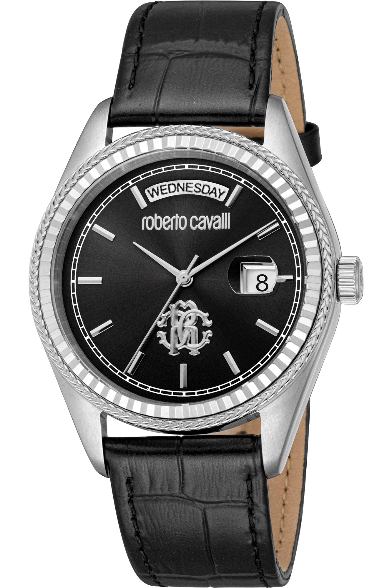 ROBERTO CAVALLI RC5G091L0015