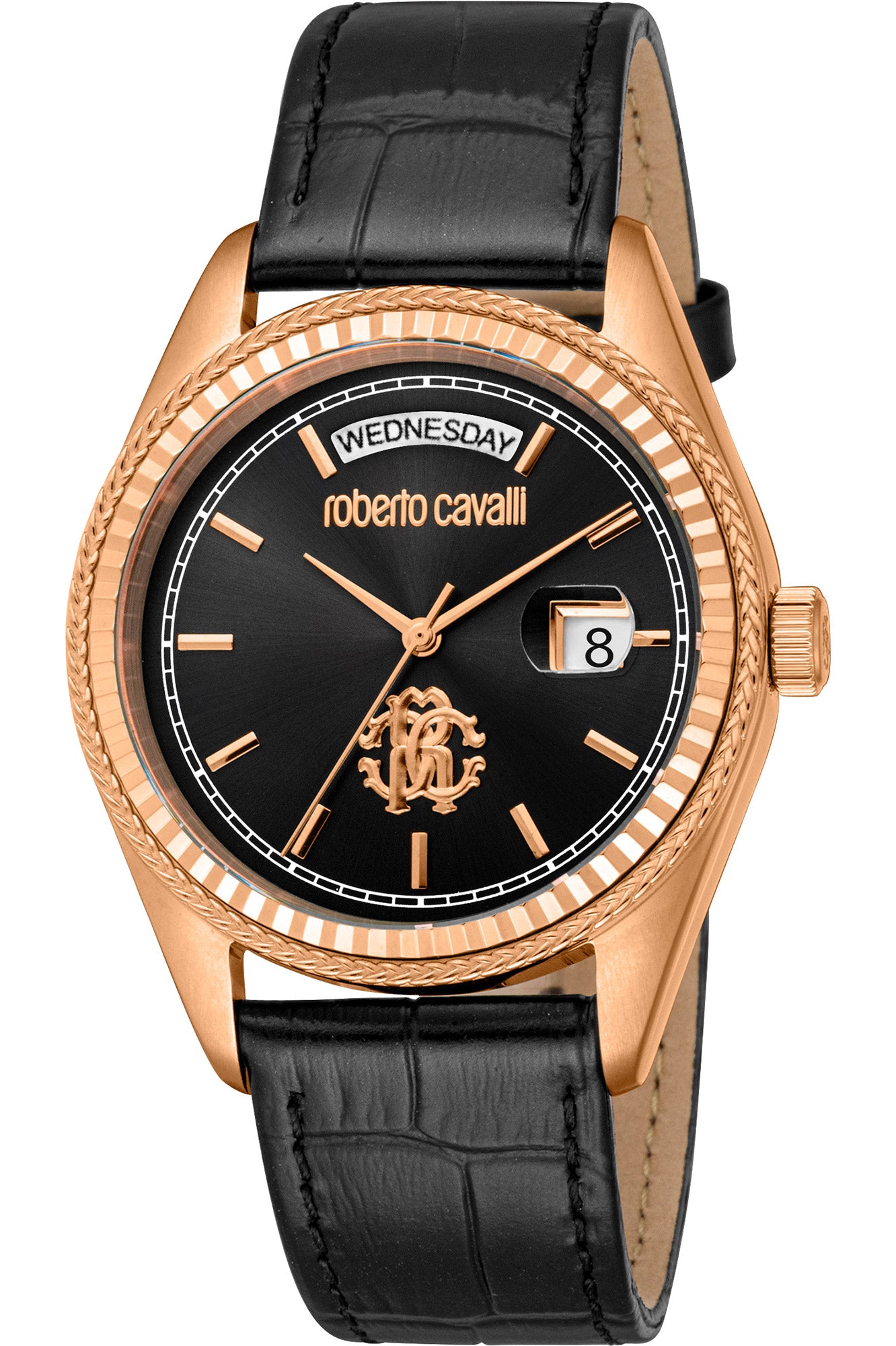 ROBERTO CAVALLI RC5G091L0035