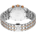 ROBERTO CAVALLI RC5161M0065